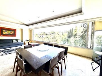 Departamento en venta Residencial Gardenias · Departamento en Venta Residencial Gardenias