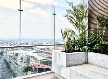 Departamento en Venta en Lomas de Santa Fe · Departamento en Venta en Lomas de Santa Fe