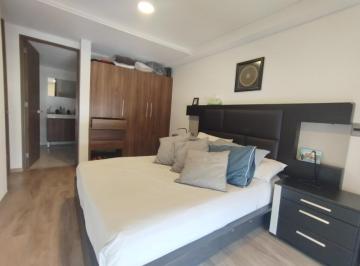 Departamento en Venta en Tizapan · Departamento en Venta en Tizapan
