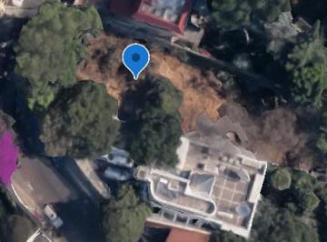 Terreno Residencial en venta con proyecto personalizado en Bosques de las Lomas · Terreno Residencial en Venta con Proyecto Personalizado en Bosques de Las Lomas