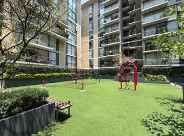 Departamento en Venta en Coapa · Departamento en Venta en Coapa