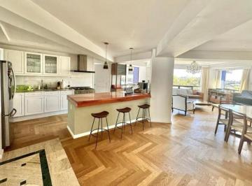 VENTA DE DEPARTAMENTO EN FUENTES DEL PEDREGAL · Venta de Departamento en Fuentes del Pedregal