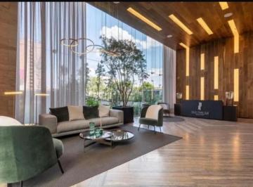 DEPARTAMENTO EN VENTA HIGH PARK SUR · Departamento en Venta High Park Sur