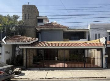 Casa en venta en Jardines de Guadalupe · Casa en Venta en Jardines de Guadalupe