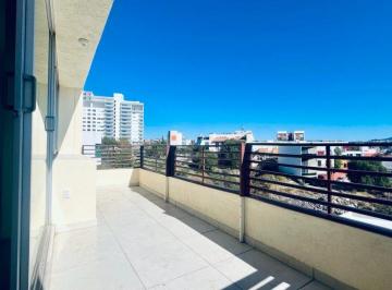 Departamento de 2 habitaciones, Querétaro · Renta Departamento Milenio III Calle Privada Sendero del Deseo