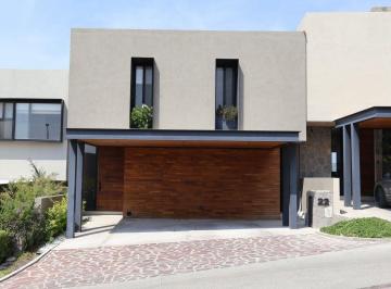 Casa de 3 habitaciones, Querétaro · Residencia en Renta, Altozano, Querétaro