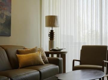 Departamento · 102m² · 1 Recámara · 1 Estacionamiento · Venta de Departamento en Aurum Altabrisa Mérida Yucatán