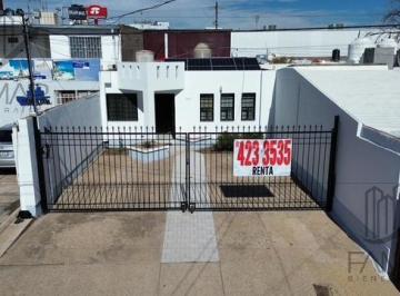 Oficina · 400m² · 2 Estacionamientos · Oficina en Renta San Felipe