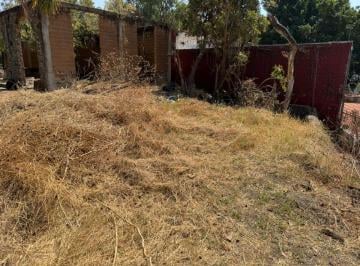 Terreno / Lote , Cuernavaca · Venta Terrenos en Lomas Tetela Cuernavaca Mor.