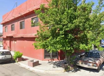 1 · Oficina en Venta en San Nicolás de Los Garza