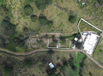 Terreno / Lote · 408m² · Lotes en Venta, Fraccionamiento Prana Residencial, Tlacolulan, Veracruz