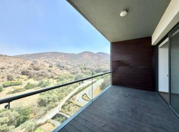 Departamento de 3 habitaciones, Atizapán de Zaragoza · Excelente Departamento en Venta en Reserva Escondida con Increible Vista y Amenidades