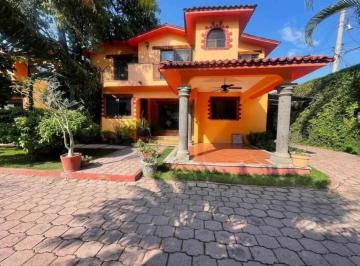Casa · 3 Recámaras · Casa - Otilio Montaño