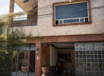 Casa de 4 habitaciones, Guadalupe · Casa en Rincon de La Sierra