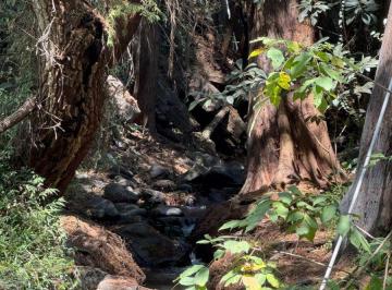 Terreno / Lote , Cuernavaca · Venta Terreno Irregular en Rancho Cortes Cuernavaca