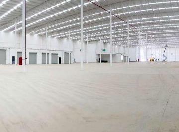 0079afb7f72be8f54f23391e7fb02949eb635e816d9eb68bc638f4ebaac8f792 · Renta Bodega Industrial en Cuautitlán