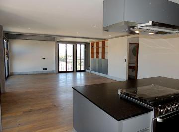 Departamento de 2 habitaciones, Querétaro · Departamento en Venta - Las Brujas - Queretaro - De332