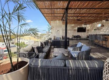 Local comercial · 132m² · Local en Renta en Hive Cancun