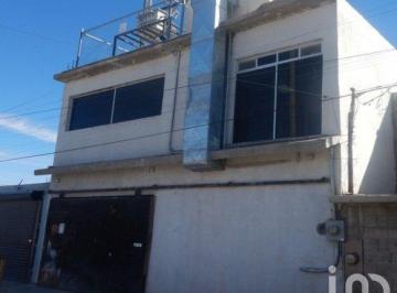 Local comercial · 324m² · 3 Recámaras · 2 Estacionamientos · Taller / Local Comercial en Venta en Ciudad Juarez Chihuahua