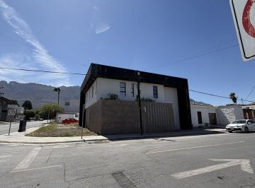 48c955dd38ee2614e2f15a275d5bb673db2950603985ffae3c1b880f4fc4806a · Terreno Residencial con Proyecto en Venta en Los Rios Spgg