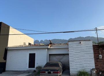 59dfedfc8ae792fc42fe0e022036d757a16a7485be5e8a05c6ec0f829775a7a0 · Terreno en Venta en Los Rios Spgg