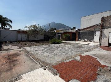06bd4e96f283f5ab84023f330922ad22d4431517c51c8a464c238f6dec17534f · Terreno en Venta en Los Rios Spgg