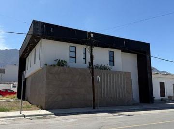 903ac5e7f11ca800db3332a206bc75daf80b3dfa1c63fb830df6ac24485fa83e · Casa en Venta en Los Rios San Pedro Garza García