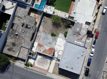 648fea3aa97b6165d991fb3f27f33bb6284b561cd015c663e16c5b6e0e7b46f0 · Casa en Venta en Los Rios San Pedro Garza García