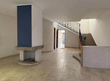 Casa de 3 habitaciones, Miguel Hidalgo · Casa en Venta en Anzures