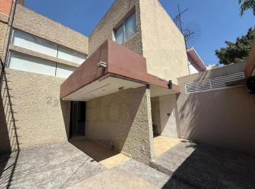 Casa de 3 habitaciones, Miguel Hidalgo · Casa en Venta en Azures