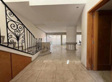 Casa de 3 habitaciones, Miguel Hidalgo · Casa en Venta en Azures