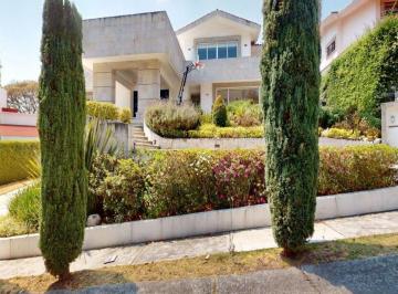 Casa de 3 habitaciones, Atizapán de Zaragoza · Casa en Venta en Club de Golf Vallescondido