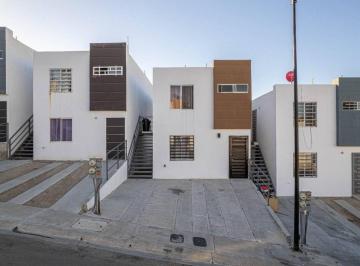 Departamento de 2 habitaciones, Tijuana · Departamento en Renta en Lomas de Santa Fe, Tijuana Bc