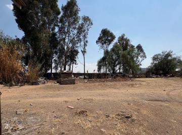 Terreno industrial , Colón · Oportunidad de Inversión Terrenos Corredor Industrial Cerca Aeropuerto