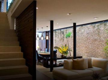 Casa de 4 habitaciones, Cancún · Casa con Alberca en Residencial Cumbres, Cancún | Inversión con Plusvalía Garantizada