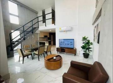 907f725348035686957d3541fad8b4a687dc372195c185f88a2f2c40157a8f3f · Venta de Departamento Centro Semillero La Purisima