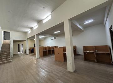 eeaf4f84bcf5eccdbff8b39d3b40a41e7522f7636ea381a232eba212203197b9 · Propiedad Comercial en Venta en El Centro de Monterrey