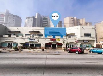 95306109cf54336a14c4ed566d2945d5a6989811df81ea9647e54c043c415862 · Venta | Local de 100 m² en La Jolla de Rosarito