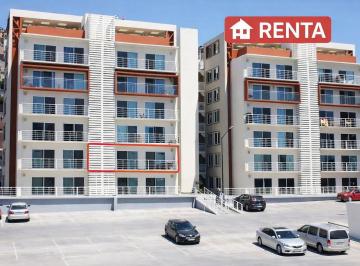 68b3a9f12df3170bfe5e27e05b4c4f1911addacf0d93dd036904967c2786fee7 · Renta | Departamento en Entorno 4