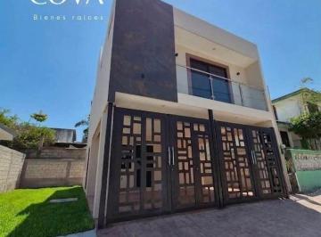 Casa · 148m² · 3 Recámaras · 1 Estacionamiento · Casa en Venta Col. Felipe Carrillo Puerto Cd Madero