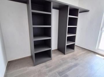 Casa · 210m² · 3 Recámaras · Casa en Venta en Col Loma del Gallo