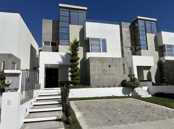 c29d9ce4962ecf7a62238359935801dd241822608285fd54729a7cbb8c7dd65b · Venta | Casa Amaralta en Rosarito