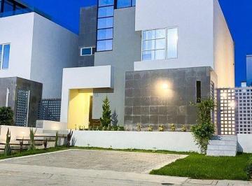 31edc9386a358c8f9d3568ffaefa17576622a1a695c96921b4aba87a52eaf3d9 · Venta | Casa Amaralta en Rosarito
