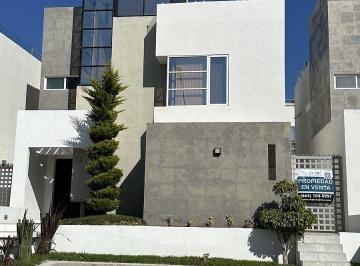 a465dfa846508febb1e9b9354eb1c05767e325627014e6b8ea1cc2d642105efa · Venta | Casa Amaralta en Rosarito