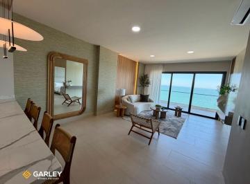 Departamento de 2 habitaciones, Mazatlán · Departamento en Venta Escenica en El Malecon de Mazatlan Sinaloa
