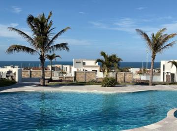 Terreno / Lote , Alvarado · Terreno de 159 m² en Venta, en La Riviera Veracruzana, a 2 Min. del Hotel Best Western Plus.