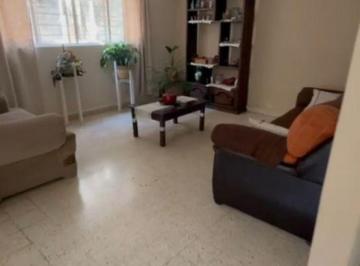 Casa de 3 habitaciones, Alvaro Obregón · Casa en Venta Para Remodelar - Cercana a Santa Fe