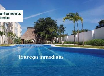 Casa · 89m² · 3 Recámaras · 2 Estacionamientos · Casa en Fraccionamiento Privado