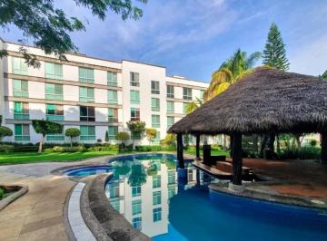 Departamento de 3 habitaciones, Cuernavaca · Departamento en Renta