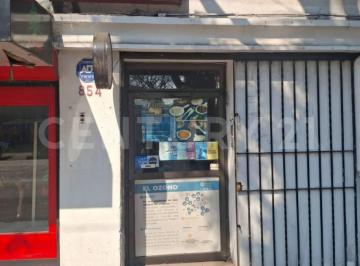Oficina · 20m² · Oficina en Renta en Barrio La Concepción, Coyoacán, Cdmx